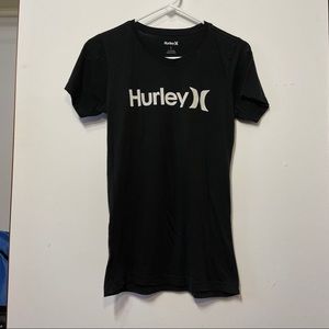 Hurley T-Shirt